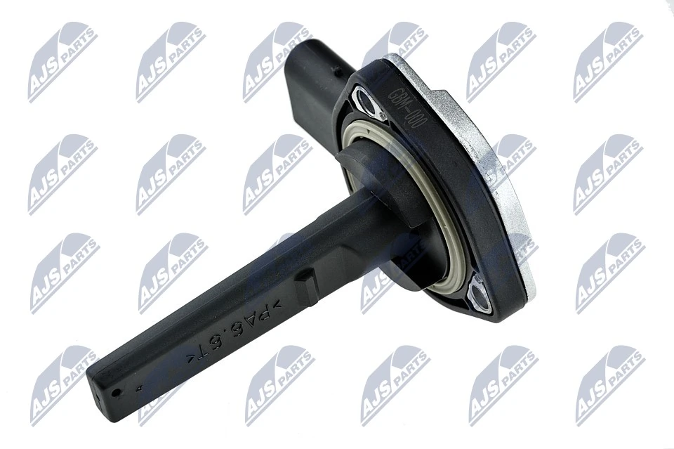 Sensor do nível de óleo de motor BMW 5 F10