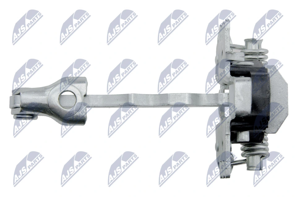 Ограничитель открывания двери, передний NTY EZCRE038 цена, от 15.25 USD