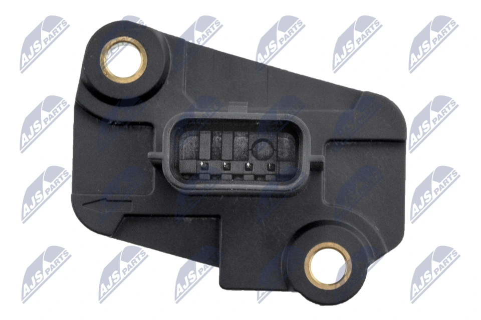 Compre Sensor de fluxo (consumo) de ar, medidor de consumo M.A.F. - (Mass Airflow) Renault Trafic 3