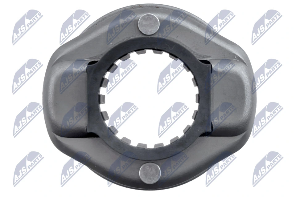 Подшипник скольжения сцепления NTY NZSNS000L цена, от 24.40 USD