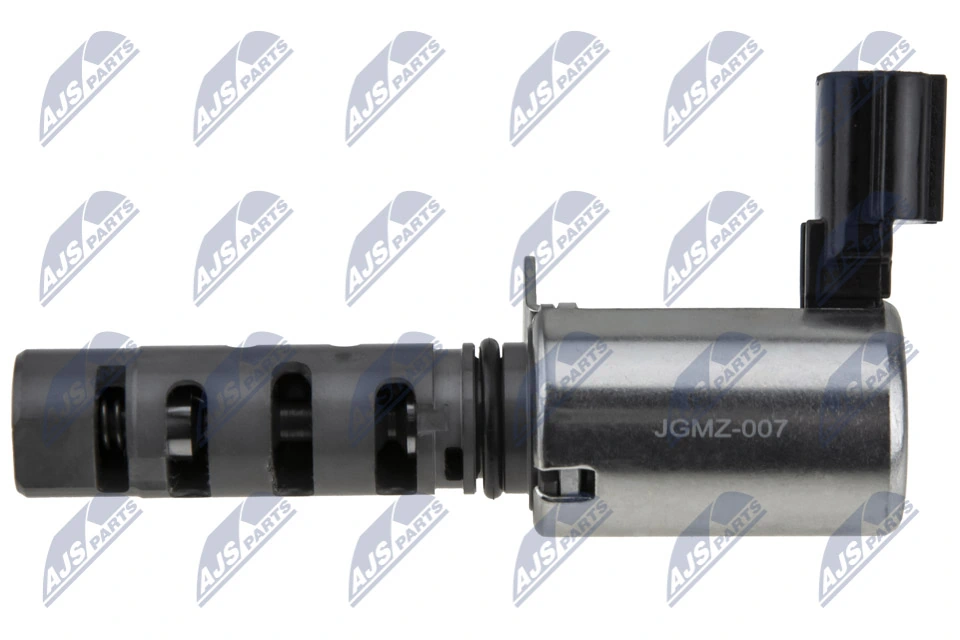 Регулятор фаз газораспределения NTY EFRMZ007 цена, от 26.37 USD