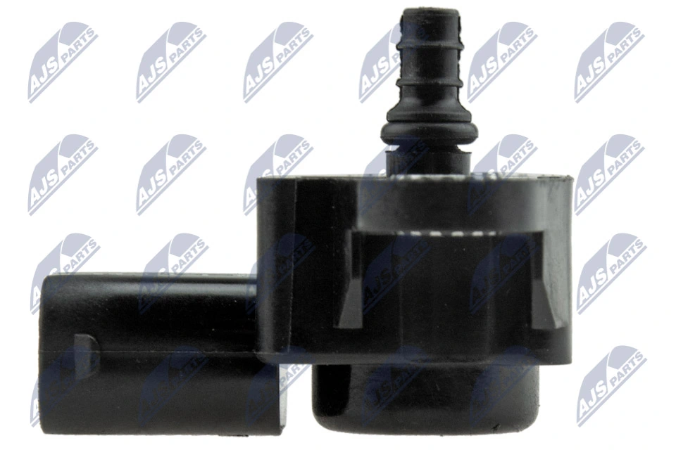 Датчик давления нагнетания воздуха NTY ECMME001 цена, от 10.37 USD