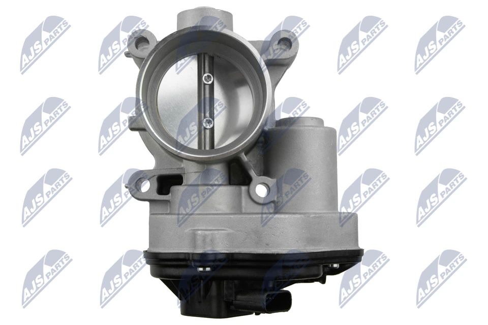 Дроссельная заслонка в сборе NTY ETBFR002 цена, от 60.53 USD
