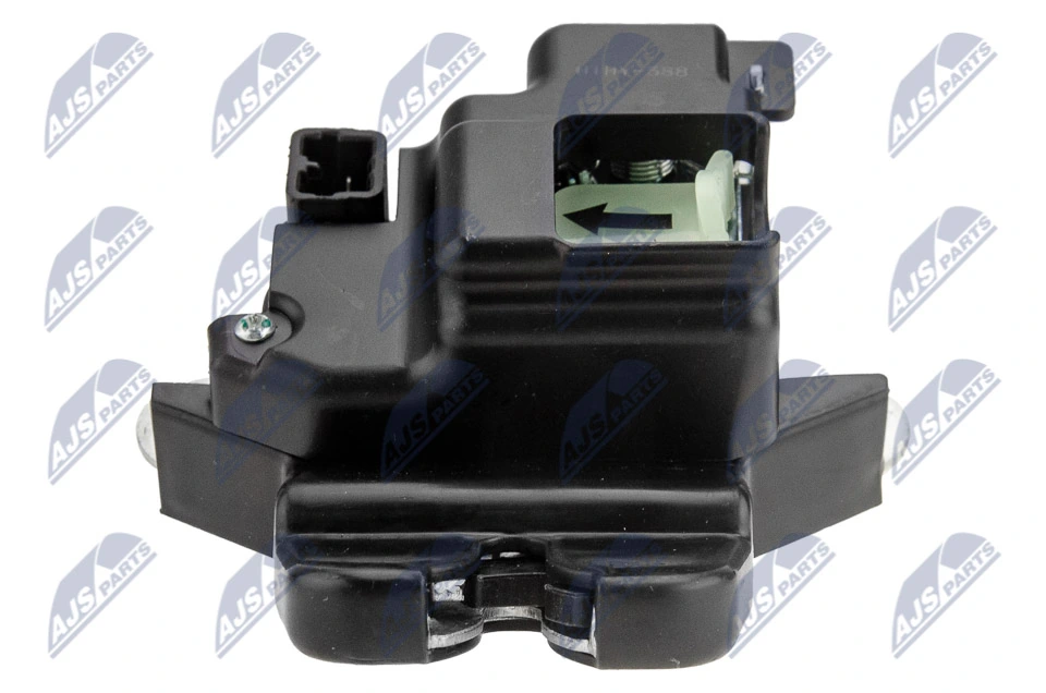 Замок двери багажника Hyundai Elantra V седан (MD) (2010 - 2017) цена, от 25.98 USD