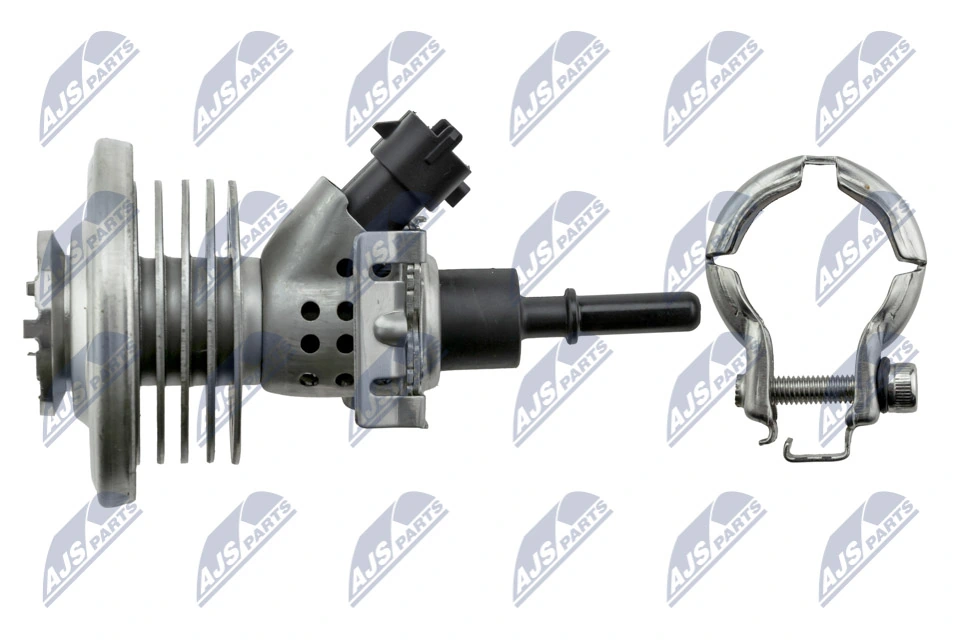 Форсунка впрыска AD BLUE NTY BWPME003 цена, от 144.30 USD