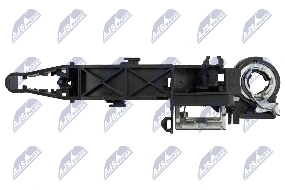  NTY EZCRE187 цена, от 17.48 USD