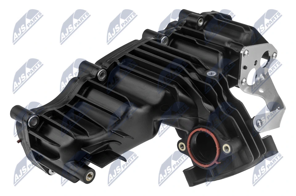 Коллектор впускной NTY BKSVW028 цена, от 156.82 USD