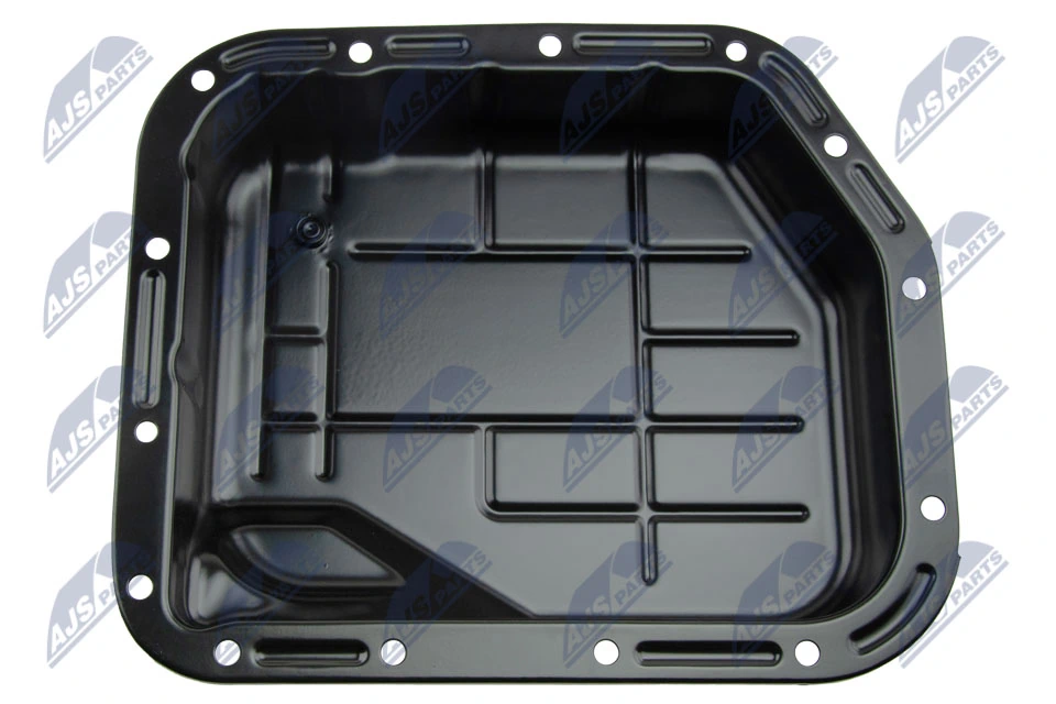 Поддон АКПП NTY BMOCH010 цена, от 38.21 USD