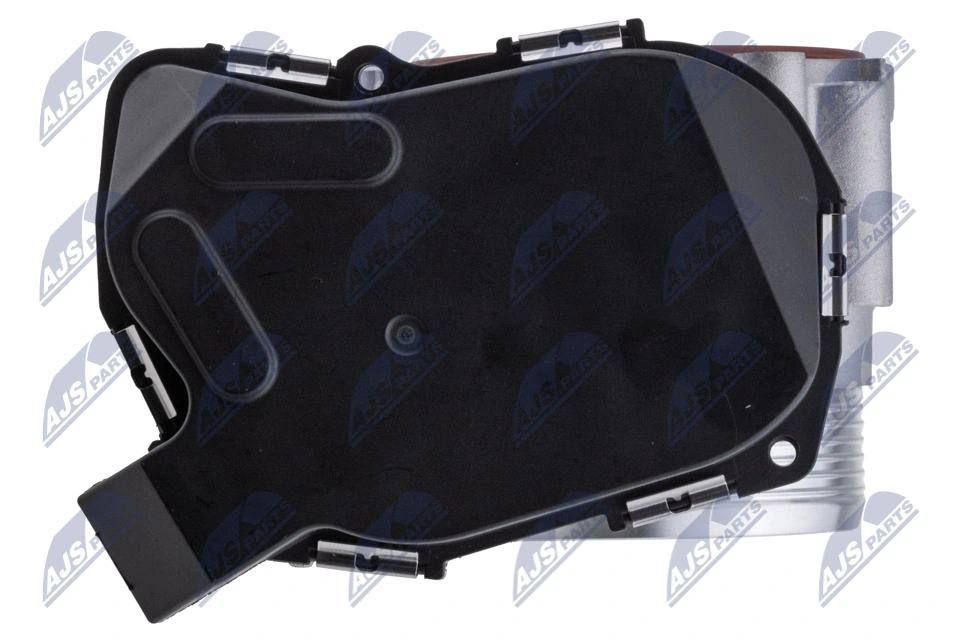 Дроссельная заслонка в сборе BMW X6 внедорожник (E71) (2008 - 2014) цена, от 16.85 USD