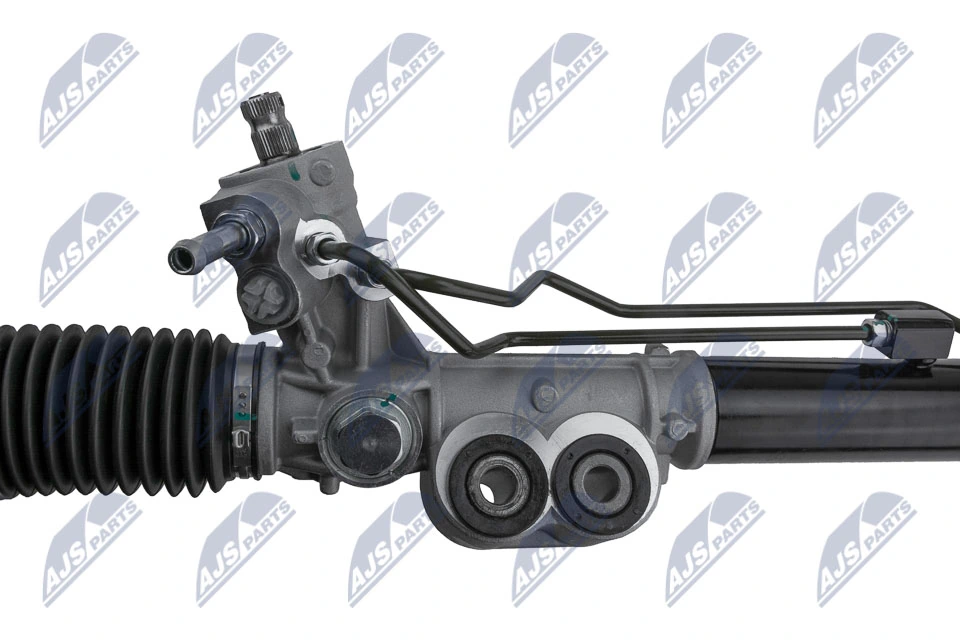 Реечный рулевой механизм NTY SPKNS015 цена, от 256.51 USD