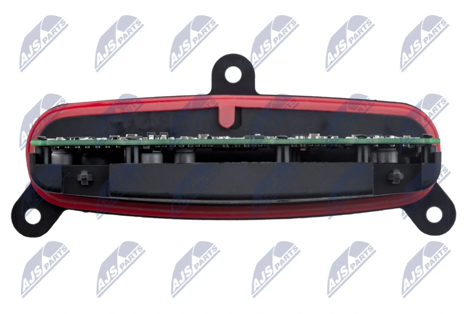 Блок розжига ксенона LRE166 Magneti Marelli