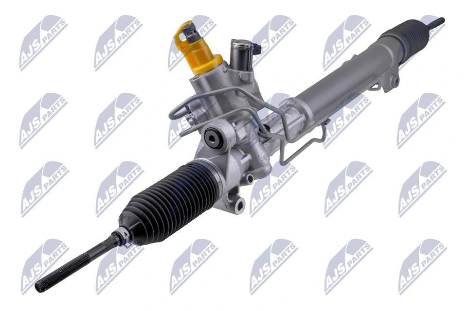Купить R2222 Motorherz Рулевая рейка