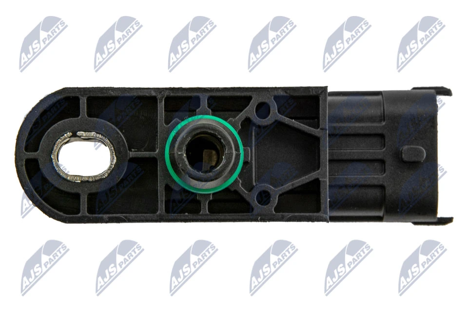 Датчик абсолютного давления в коллекторе NTY ECMRE007 цена, от 16.91 USD