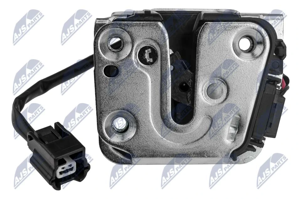 Замок двери боковой/сдвижной Renault (RVI) 4419749 цена, от 43.24 USD