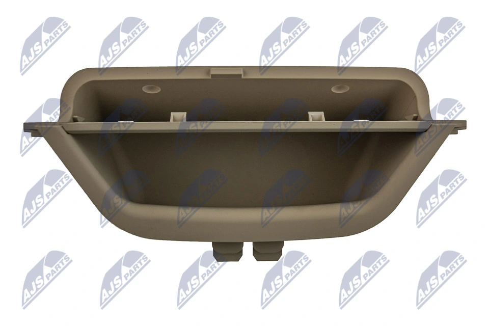  NTY EZCBM141 цена, от 14.56 USD