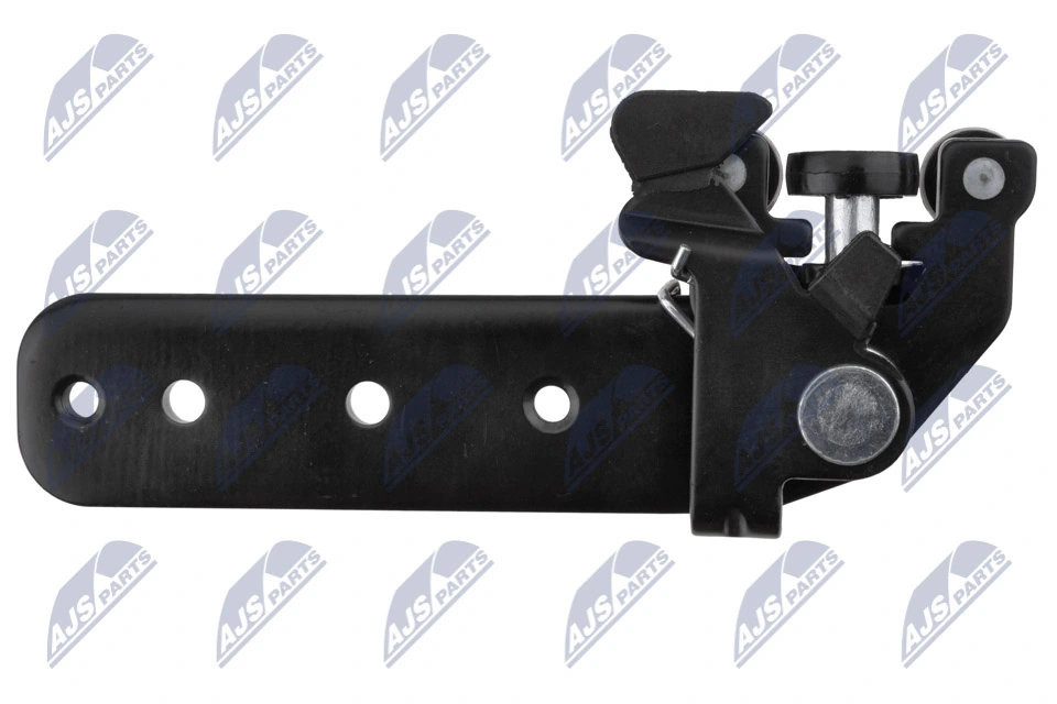  NTY EZCCT095 цена, от 24.28 USD