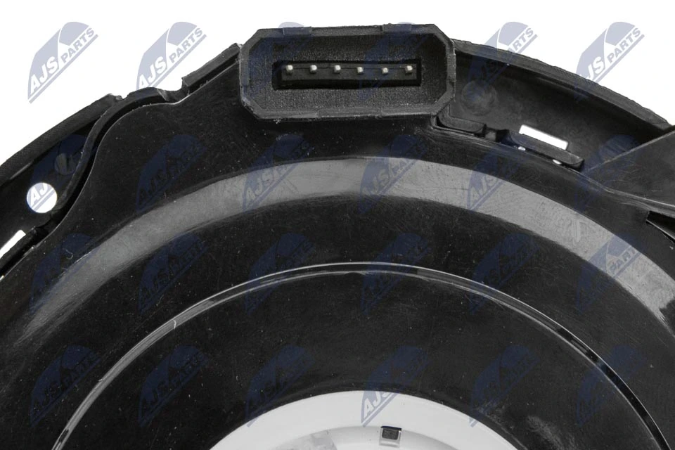 Подрулевой шлейф NTY EASCH010