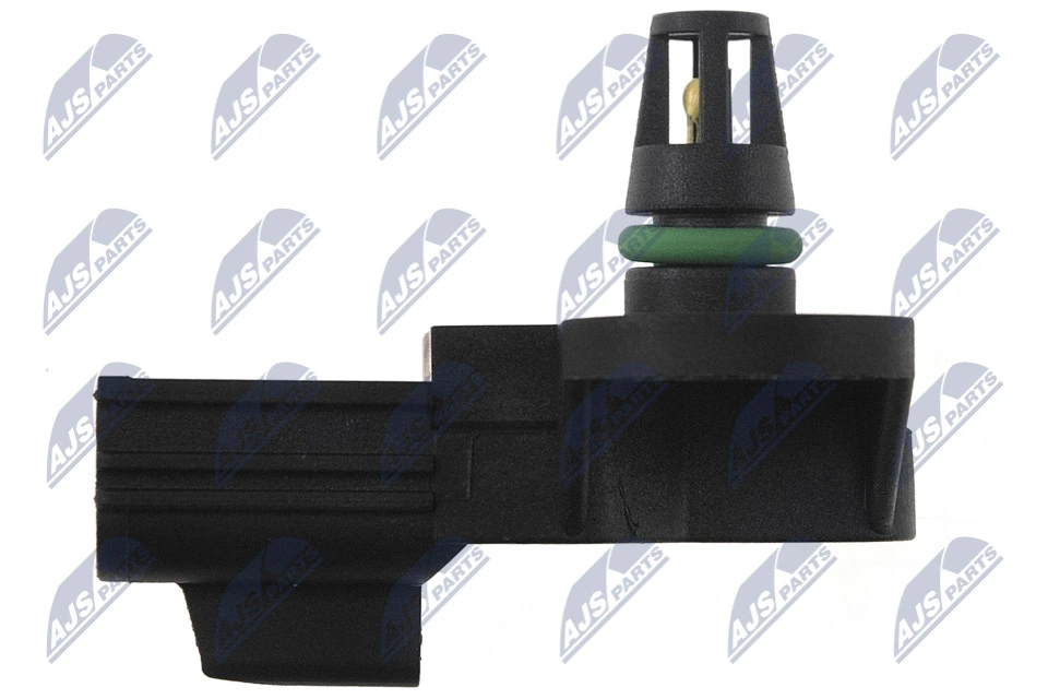 Датчик абсолютного давления в коллекторе NTY ECMMZ000 цена, от 12.90 USD