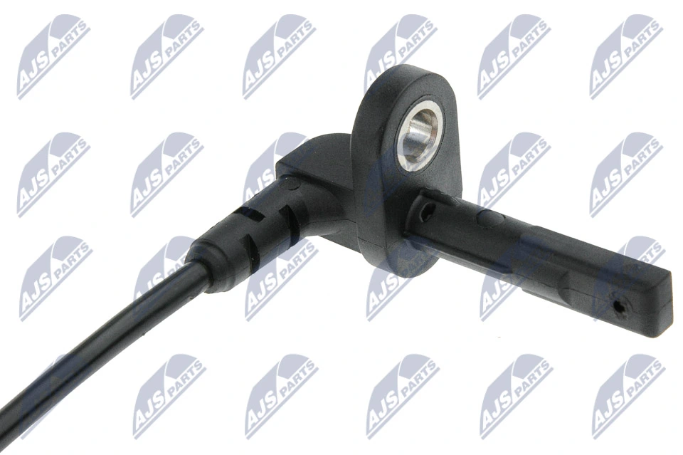 Sensor ABS dianteiro esquerdo Renault Laguna 3 BT0, BT1