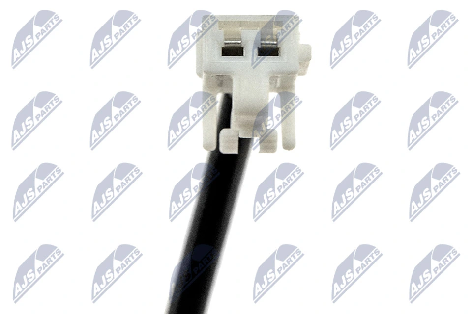Датчик АБС (ABS) задний правый NTY HCAHY537 цена, от 12.73 USD