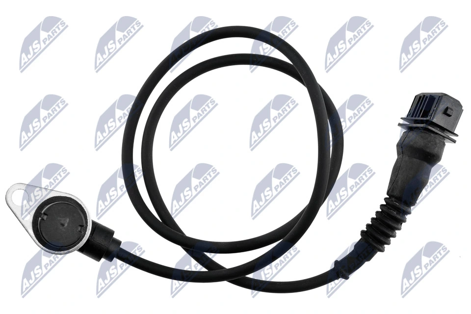 Sensor de posição (de revoluções) de cambota BMW 3 E36