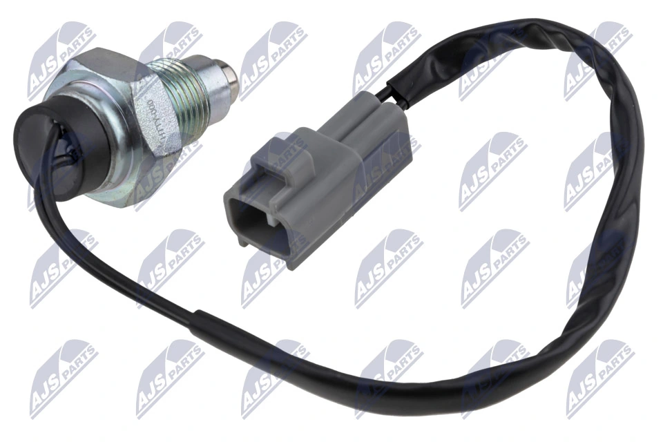 Sensor de ativação das luzes de marcha à ré Toyota Land Cruiser J10