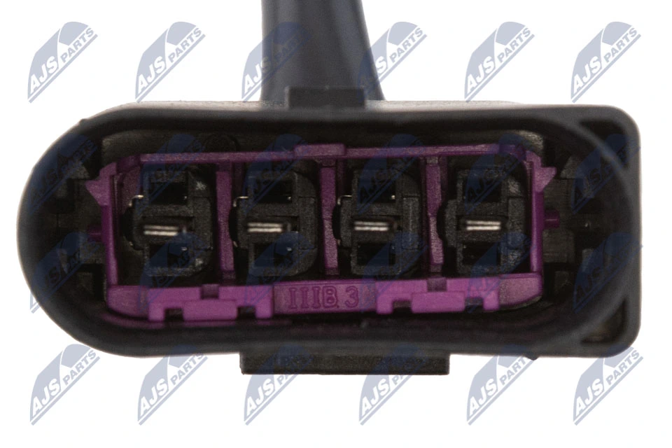 Compre Fecho da capota Volkswagen Touareg 1