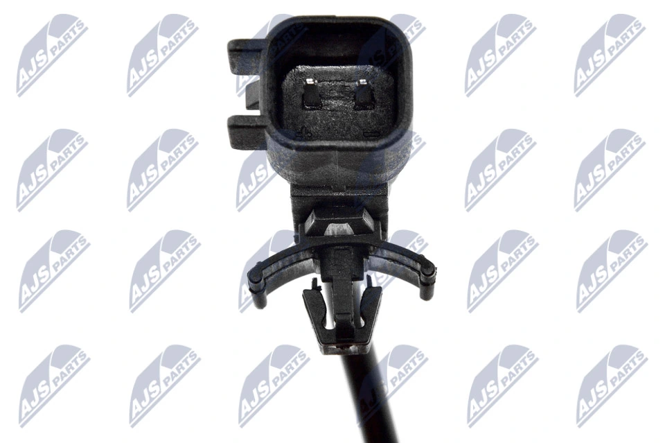 Sensor dianteiro de ABS Opel Zafira P12