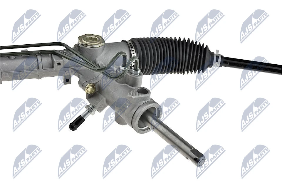 Реечный рулевой механизм NTY SPKMZ009 цена, от 216.64 USD
