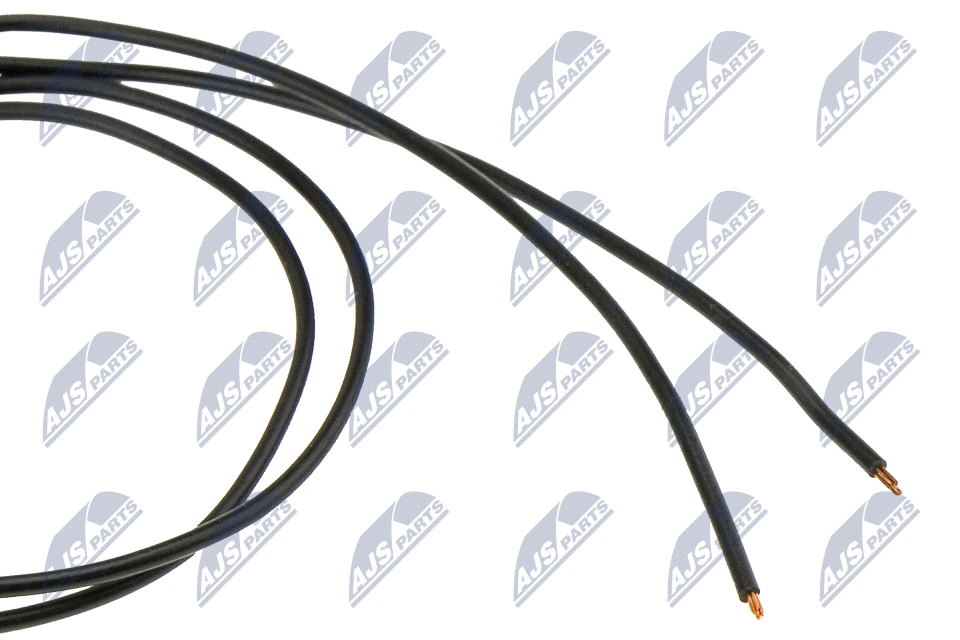 Датчик температуры воздуха Ситроен С5 I