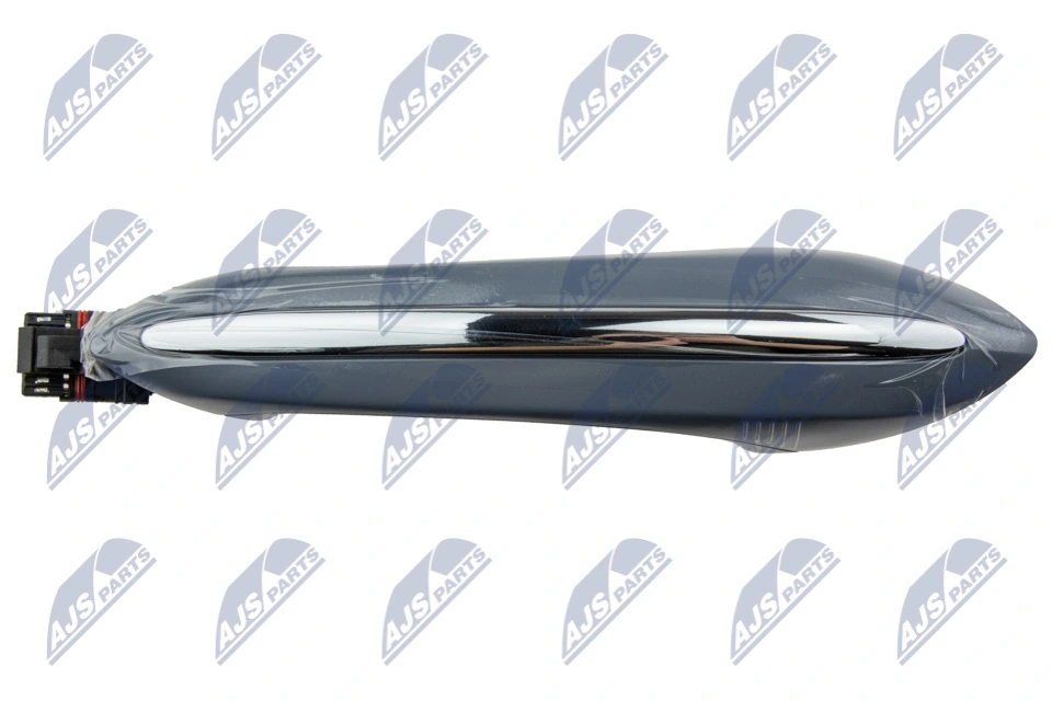 Ручка правой задней двери NTY EZCBM112 цена, от 42.59 USD