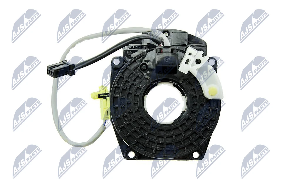 Купить EASNS006 NTY Шлейф Airbag