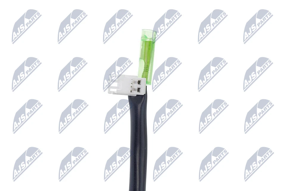 Anel AIRBAG de contato, cabo plano do volante Mitsubishi L 200 3 K60, K70