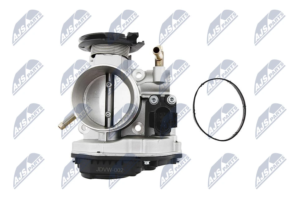 Дроссельная заслонка в сборе NTY ETBVW002 цена, от 52.87 USD