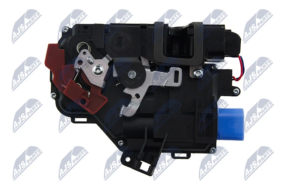 Замок задней двери, правой NTY EZCVW012 цена, от 34.92 USD