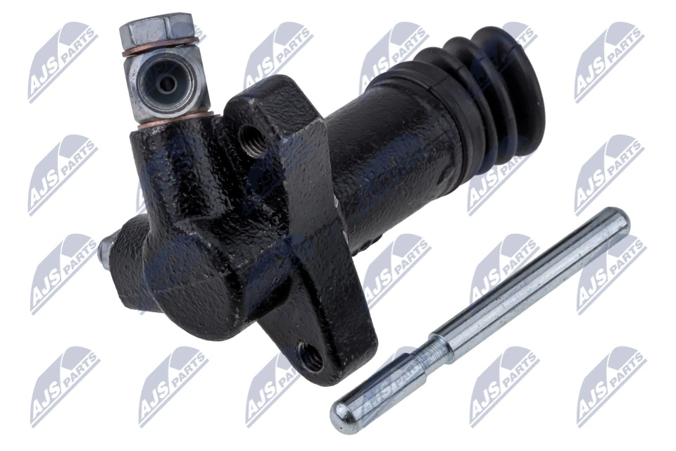 Cilindro de trabalho de embraiagem Hyundai Accent 2 LC