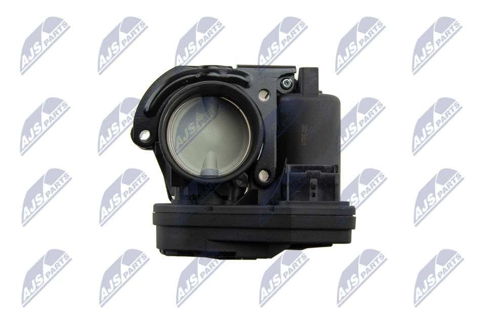Дроссельная заслонка в сборе NTY ETBPE000 цена, от 84.93 USD