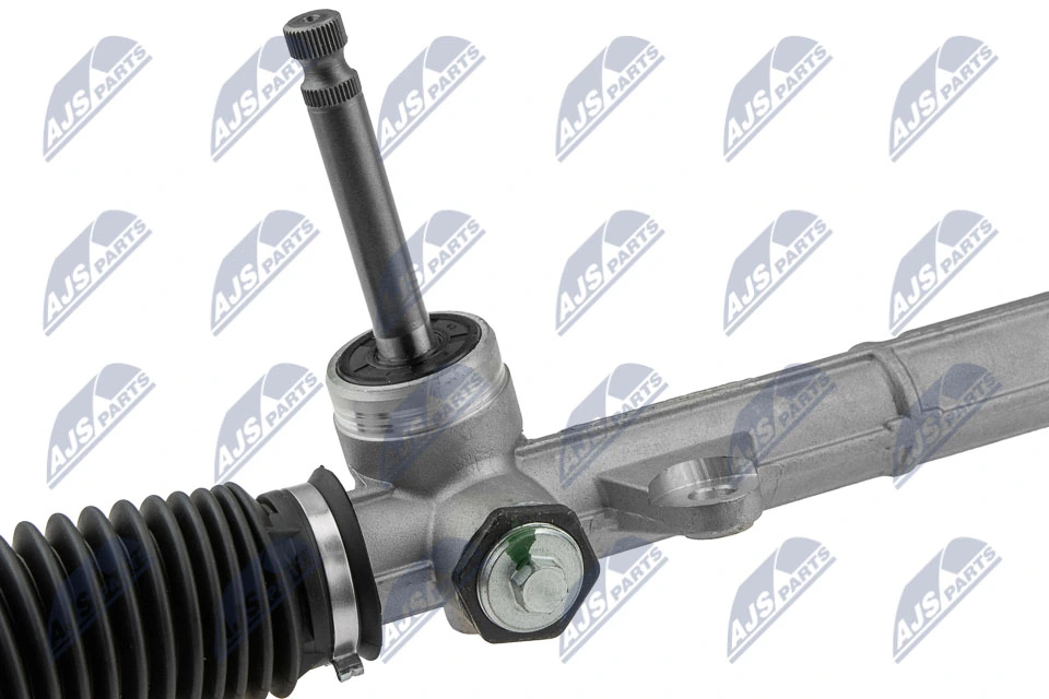 Реечный рулевой механизм NTY SPKKA003 цена, от 104.38 USD