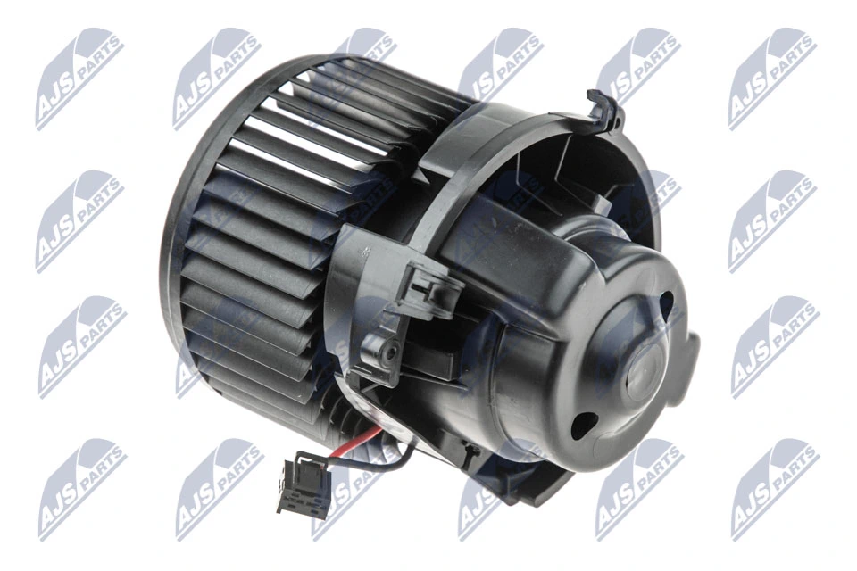 Motor de ventilador de forno (de aquecedor de salão) BMW 1 F40