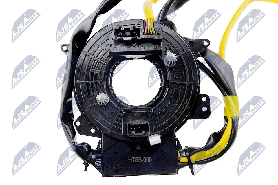 Контактное кольцо подушки безопасности NTY EASSB000 цена, от 38.95 USD