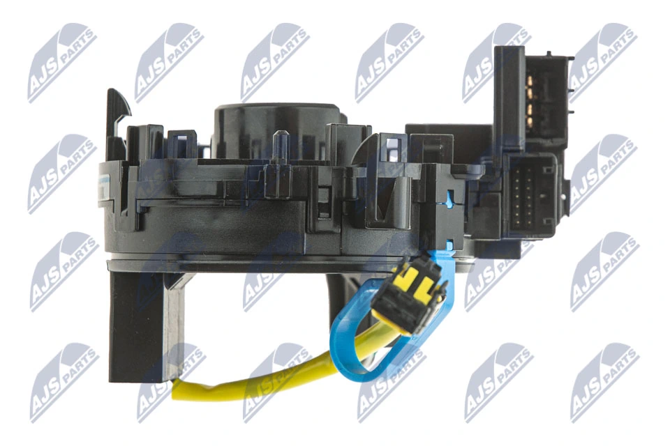 Контактное кольцо подушки безопасности NTY EASSB005 цена, от 49.85 USD