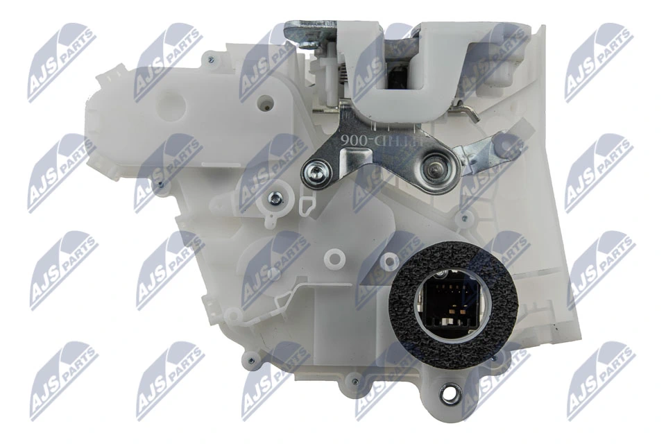 Купить EZCHD006 NTY Замок водительской двери