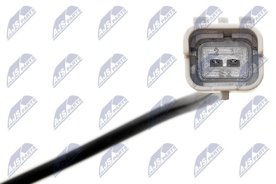 Датчик антиблокировочной системы торможения NTY HCACT017 цена, от 15.57 USD