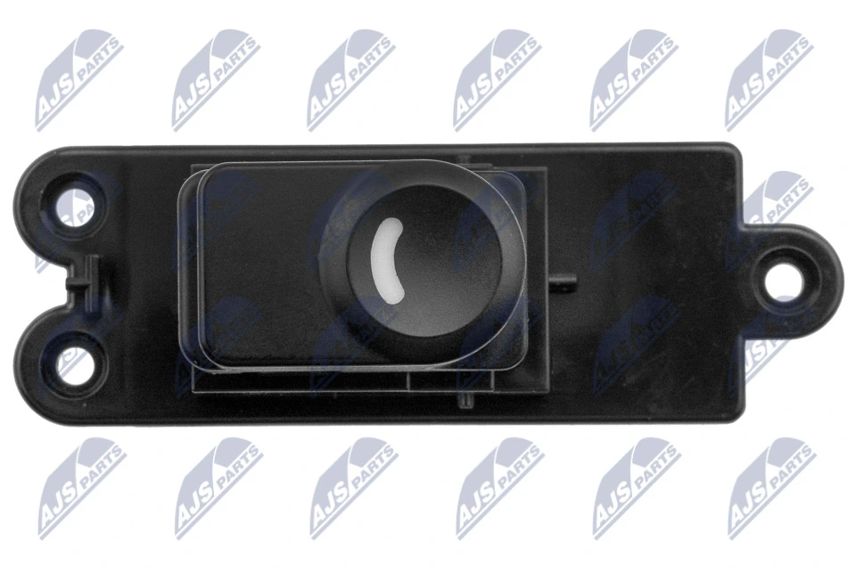 Кнопка подъемника задних стёкол NTY EWSHY034 цена, от 8.43 USD
