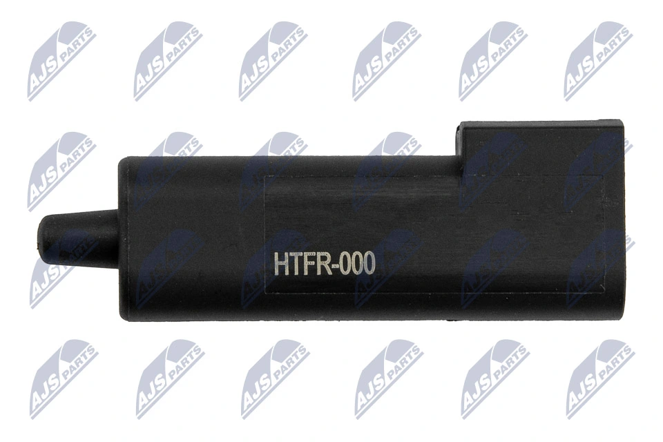 Датчик температуры окружающей среды NTY ECTFR000 цена, от 12.89 USD