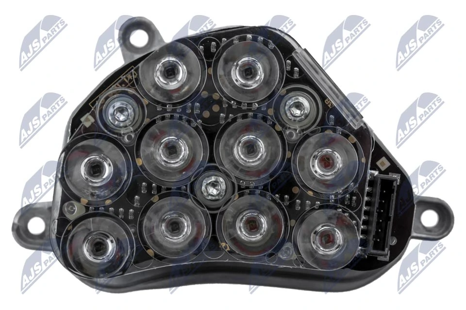  NTY EPXBM090 цена, от 41.86 USD