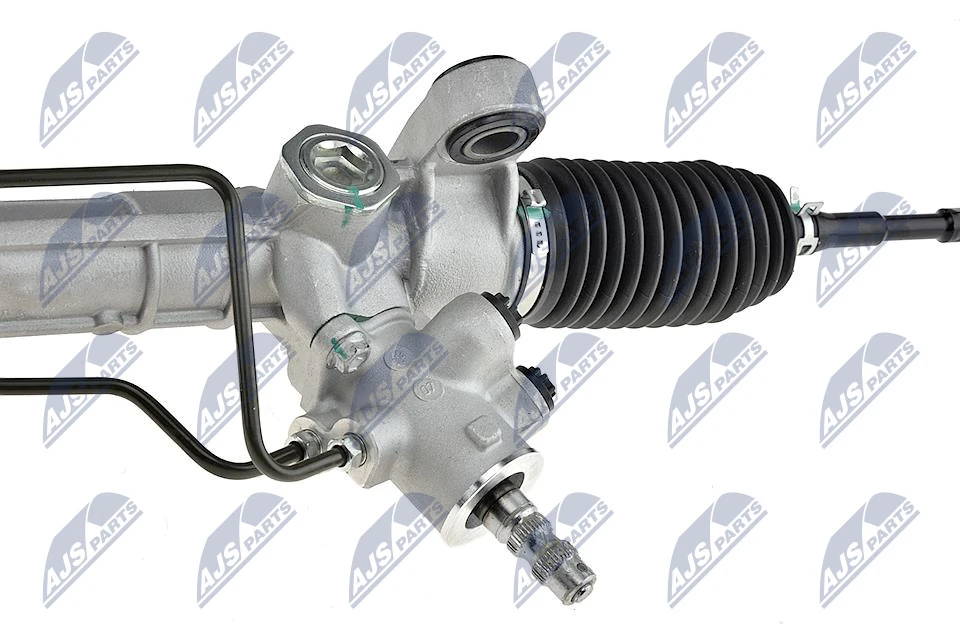 Реечный рулевой механизм NTY SPKTY024 цена, от 99.77 USD