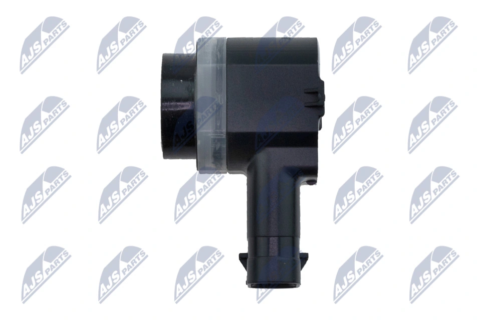 Датчик парктроника боковой NTY EPDCAU007 цена, от 8.97 USD