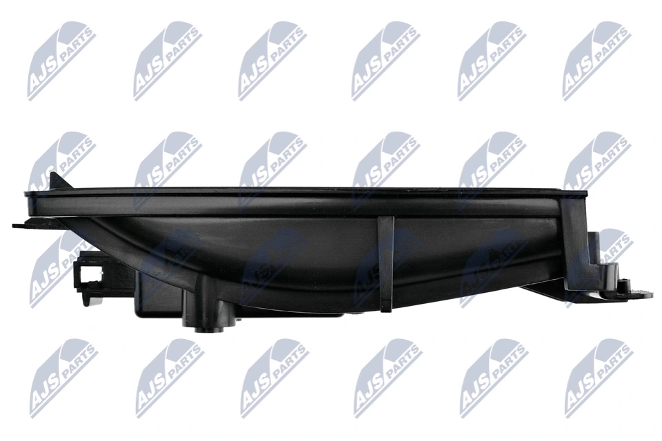 Реле отопителя NTY ERDAU002 цена, от 9.36 USD