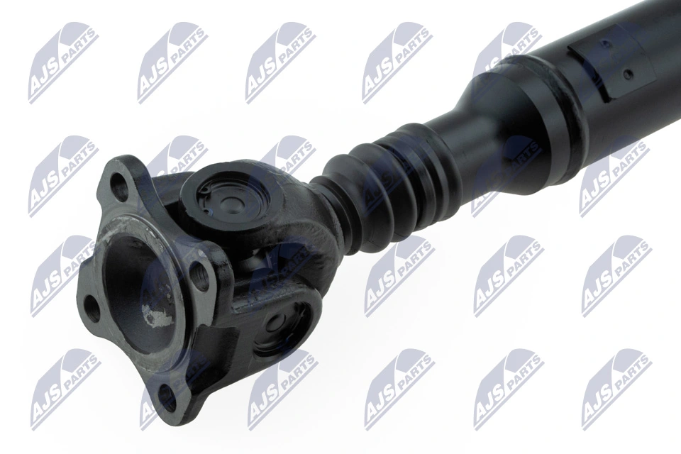 Купить K68200149AE Fiat/Alfa/Lancia Вал карданный переднего моста